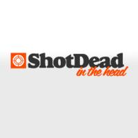  ShotDead In The Head Voucher Code