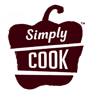  Simply Cook Voucher Code