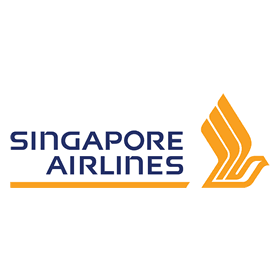  Singapore Airlines Voucher Code