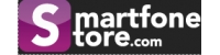  SmartFoneStore Voucher Code