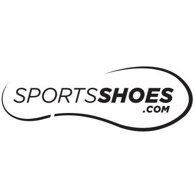  SportsShoes Voucher Code