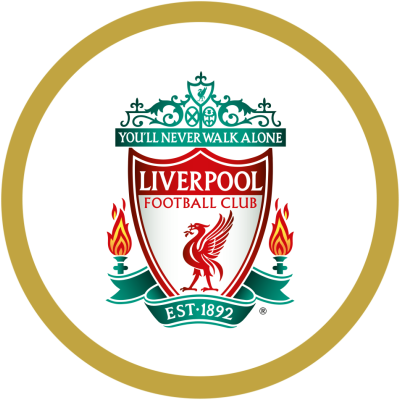  Liverpool Fc Voucher Code