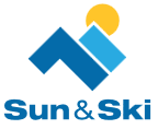  Sun And Ski Voucher Code