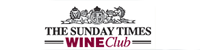  Sunday Times Wine Club Voucher Code