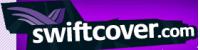  Swiftcover Voucher Code