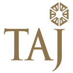  Taj Hotels Voucher Code