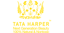  Tata Harper Voucher Code