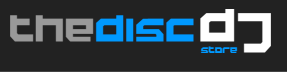  The Disc DJ Store Voucher Code