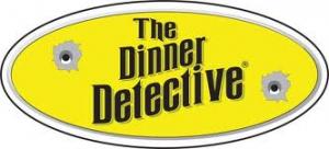  The Dinner Detective Voucher Code