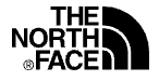  The North Face Voucher Code