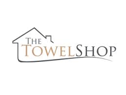  The Towel Shop Voucher Code