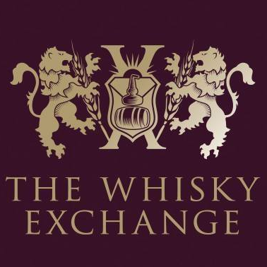 Thewhiskyexchange Voucher Code