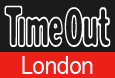  Time Out Voucher Code