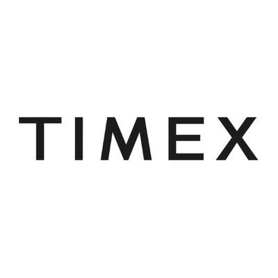  Timex Voucher Code