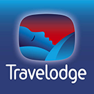  Travelodge Voucher Code