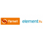  Farnell Element14 (uk) Voucher Code
