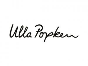  Ulla Popken Voucher Code