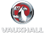  Vauxhall Accessories Voucher Code