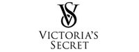  Victorias Secret Voucher Code