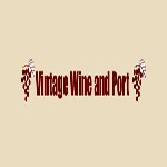  Vintage Wine And Port Voucher Code