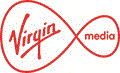 Virgin Media Voucher Code 
