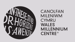  Wales Millennium Centre Voucher Code
