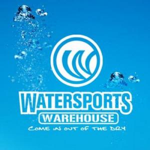  Watersports Warehouse Voucher Code