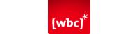  WBC Voucher Code