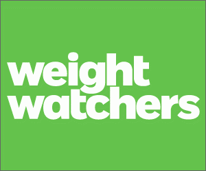  Weight Watchers Voucher Code