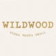  Wildwood Voucher Code