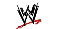  WWE Voucher Code