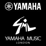  Yamaha Music London Voucher Code