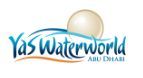  Yas Water World Voucher Code