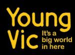  Young Vic Voucher Code